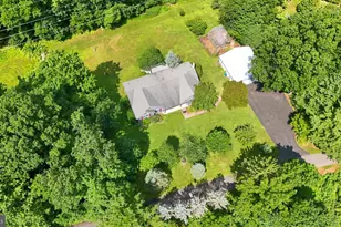 6609 Crown Ln, Zionsville, PA 18092 - Photo 50