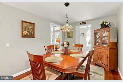 6609 Crown Lane, Zionsville, PA 18092 - Photo 18