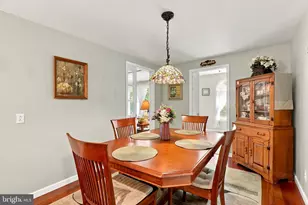 6609 Crown Ln, Zionsville, PA 18092 - Photo 18
