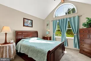 6609 Crown Ln, Zionsville, PA 18092 - Photo 22