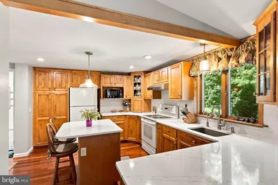 6609 Crown Lane, Zionsville, PA 18092 - Photo 14