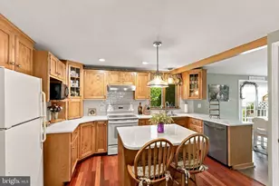 6609 Crown Ln, Zionsville, PA 18092 - Photo 16
