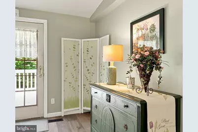 6609 Crown Lane, Zionsville, PA 18092 - Photo 10