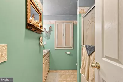 6609 Crown Lane, Zionsville, PA 18092 - Photo 32