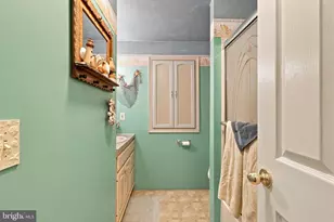 6609 Crown Ln, Zionsville, PA 18092 - Photo 32