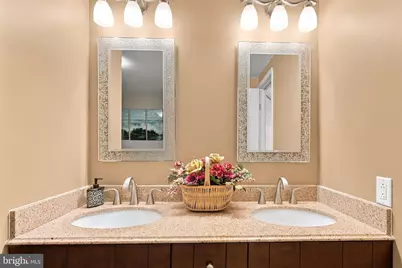 6609 Crown Lane, Zionsville, PA 18092 - Photo 24