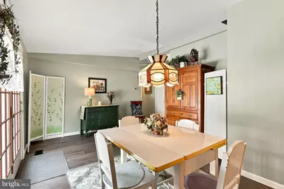 6609 Crown Lane, Zionsville, PA 18092 - Photo 12