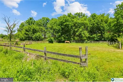 5247 Route 309, Schnecksville, PA 18078 - Photo 42