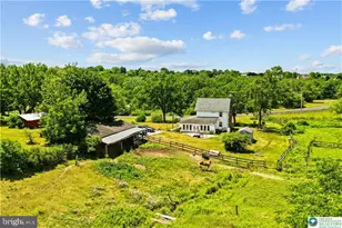 5247 Route 309, Schnecksville, PA 18078 - Photo 52