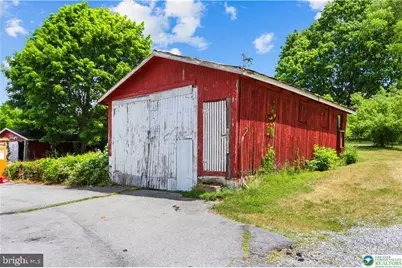 5247 Route 309, Schnecksville, PA 18078 - Photo 40