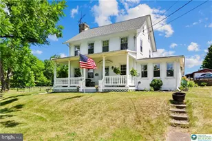 5247 Route 309, Schnecksville, PA 18078 - Photo 1