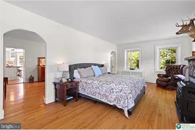 5247 Route 309, Schnecksville, PA 18078 - Photo 24