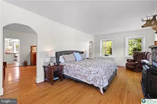 5247 Route 309, Schnecksville, PA 18078 - Photo 24