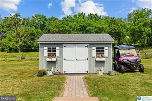 5247 Route 309, Schnecksville, PA 18078 - Photo 44