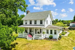 5247 Route 309, Schnecksville, PA 18078 - Photo 56