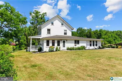 5247 Route 309, Schnecksville, PA 18078 - Photo 38