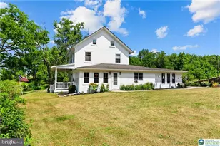 5247 Route 309, Schnecksville, PA 18078 - Photo 38