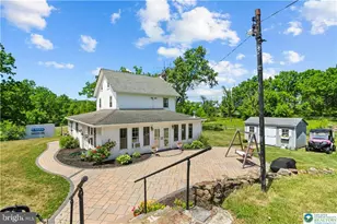5247 Route 309, Schnecksville, PA 18078 - Photo 46