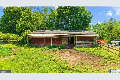 5247 Route 309, Schnecksville, PA 18078 - Photo 50