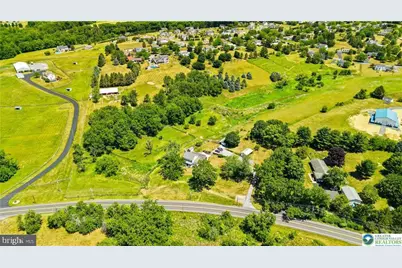 5247 Route 309, Schnecksville, PA 18078 - Photo 54