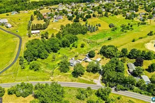 5247 Route 309, Schnecksville, PA 18078 - Photo 54
