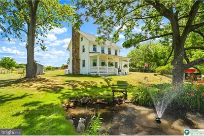 5247 Route 309, Schnecksville, PA 18078 - Photo 36