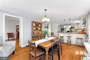 5247 Route 309, Schnecksville, PA 18078 - Photo 18
