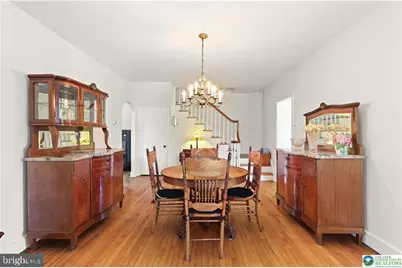 5247 Route 309, Schnecksville, PA 18078 - Photo 20