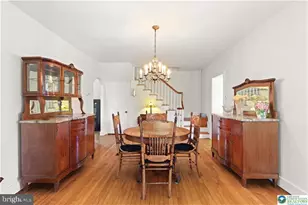5247 Route 309, Schnecksville, PA 18078 - Photo 20