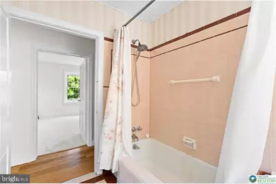 5247 Route 309, Schnecksville, PA 18078 - Photo 28