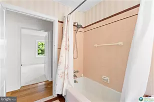 5247 Route 309, Schnecksville, PA 18078 - Photo 28