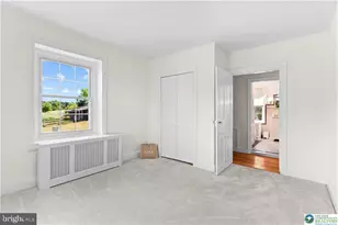 5247 Route 309, Schnecksville, PA 18078 - Photo 30