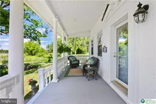 5247 Route 309, Schnecksville, PA 18078 - Photo 2