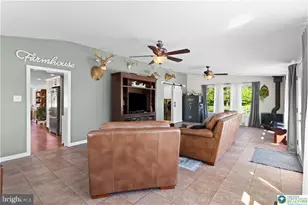5247 Route 309, Schnecksville, PA 18078 - Photo 4