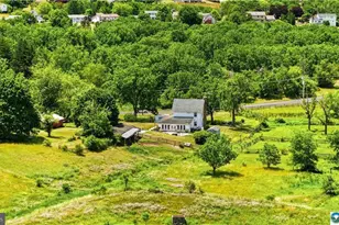 5247 Route 309, Schnecksville, PA 18078 - Photo 58