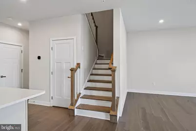 1047 Watson Court, Fogelsville, PA 18051 - Photo 12