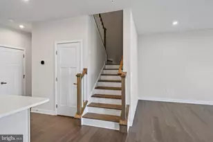 1047 Watson Ct, Fogelsville, PA 18051 - Photo 12