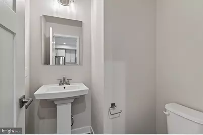 1047 Watson Court, Fogelsville, PA 18051 - Photo 18