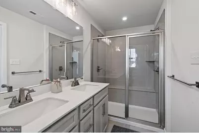 1047 Watson Court, Fogelsville, PA 18051 - Photo 26