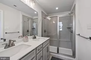 1047 Watson Ct, Fogelsville, PA 18051 - Photo 26
