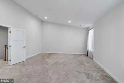 1047 Watson Court, Fogelsville, PA 18051 - Photo 24