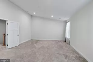1047 Watson Ct, Fogelsville, PA 18051 - Photo 24