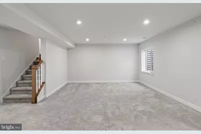 1047 Watson Court, Fogelsville, PA 18051 - Photo 38