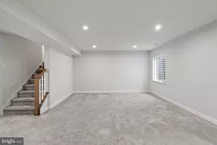 1047 Watson Ct, Fogelsville, PA 18051 - Photo 38