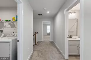 1047 Watson Ct, Fogelsville, PA 18051 - Photo 20
