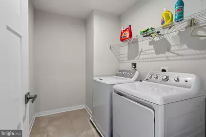 1047 Watson Court, Fogelsville, PA 18051 - Photo 30
