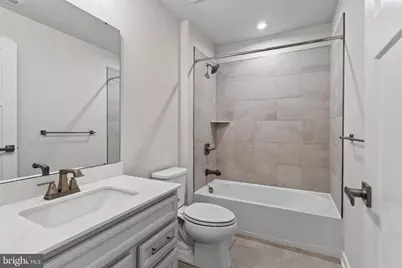 1047 Watson Court, Fogelsville, PA 18051 - Photo 34