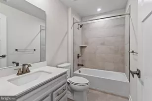 1047 Watson Ct, Fogelsville, PA 18051 - Photo 34