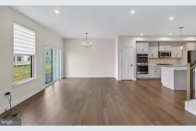 1047 Watson Court, Fogelsville, PA 18051 - Photo 16