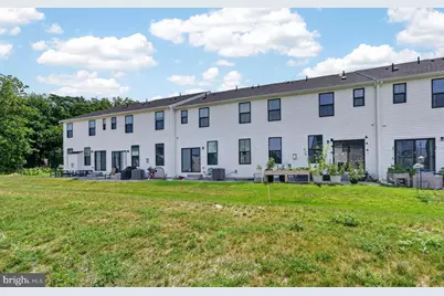 1047 Watson Court, Fogelsville, PA 18051 - Photo 48